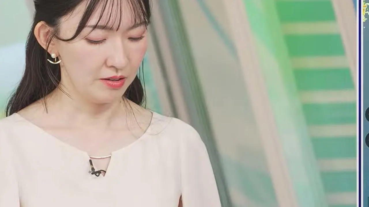 東京
