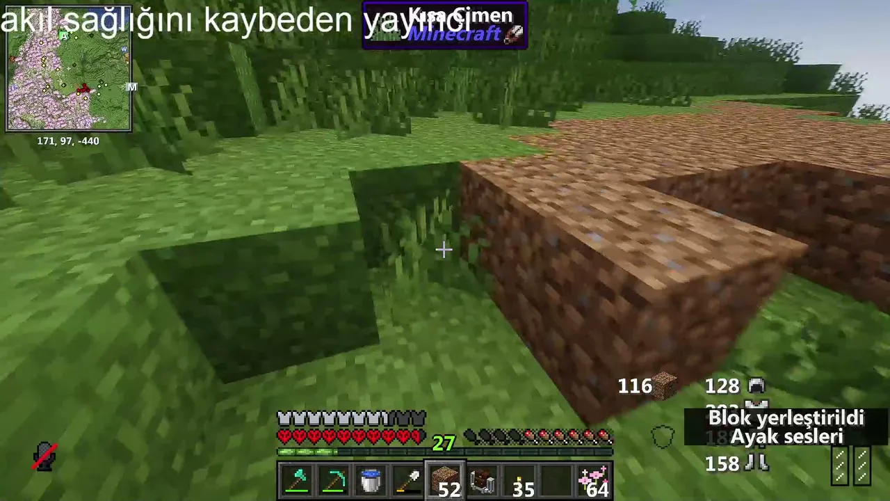 4 4lük yayın