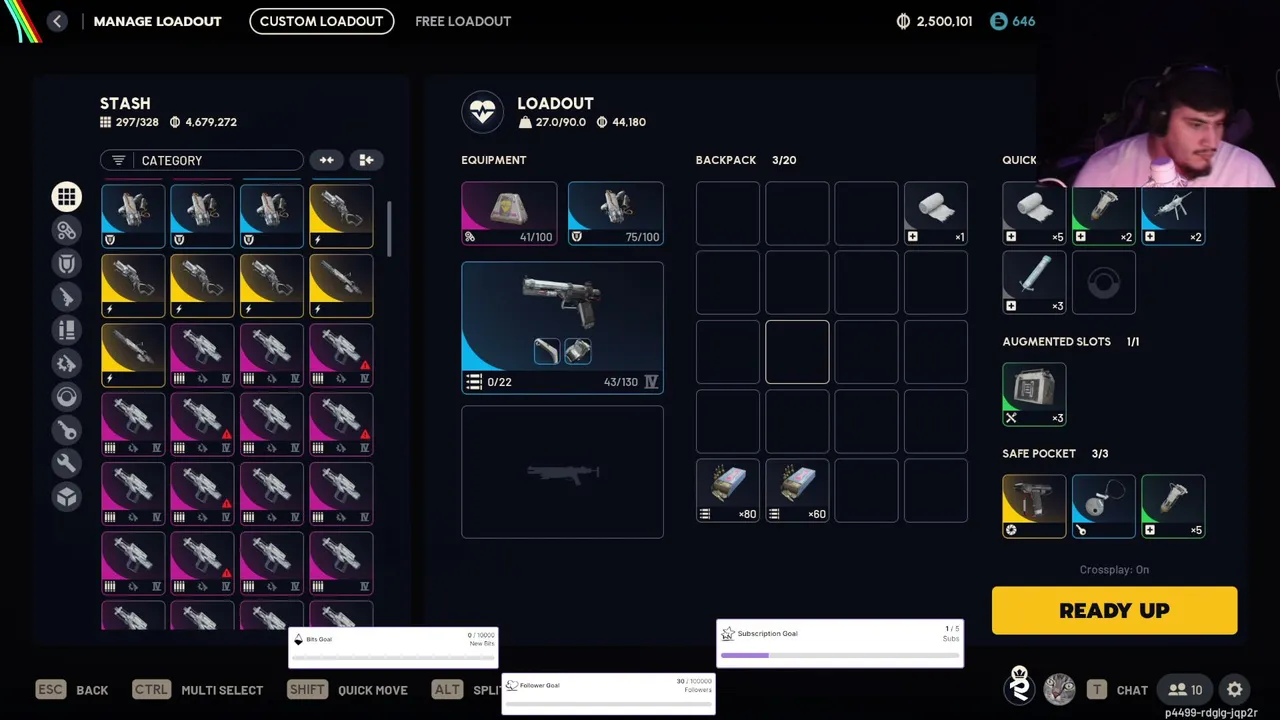 LIVE - NEW ARC RAIDERS UPDATE| Fornite| ARC RAIDERS | SILLY GAMES |CALL OF DUTY+ #1 CONTROLLER PLAYER