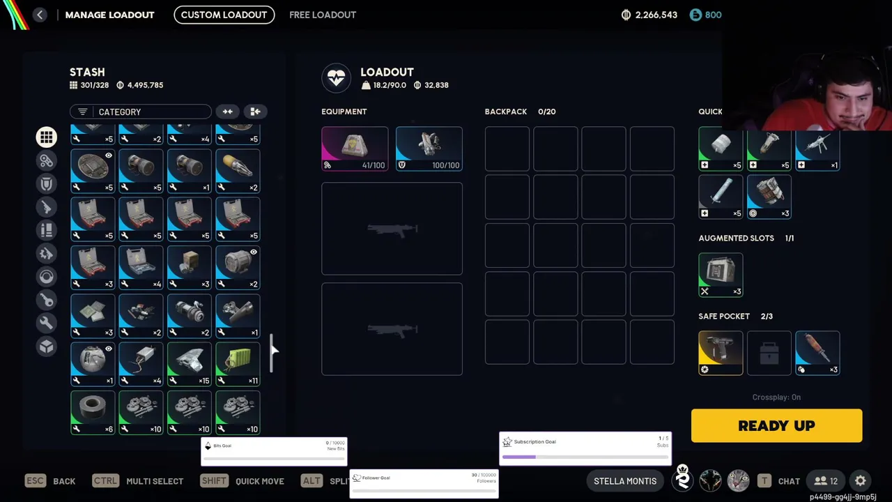 LIVE - NEW ARC RAIDERS UPDATE| Fornite| ARC RAIDERS | SILLY GAMES |CALL OF DUTY+ #1 CONTROLLER PLAYER