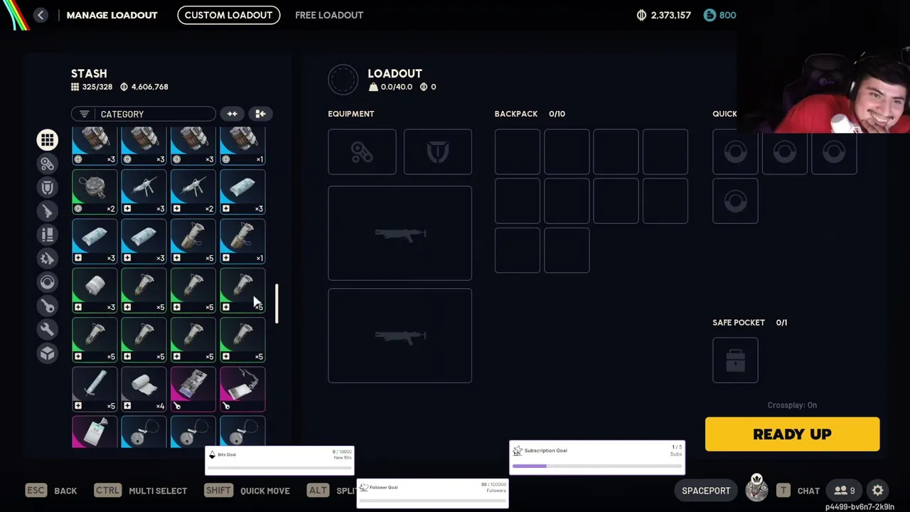 LIVE - NEW ARC RAIDERS UPDATE| Fornite| ARC RAIDERS | SILLY GAMES |CALL OF DUTY+ #1 CONTROLLER PLAYER