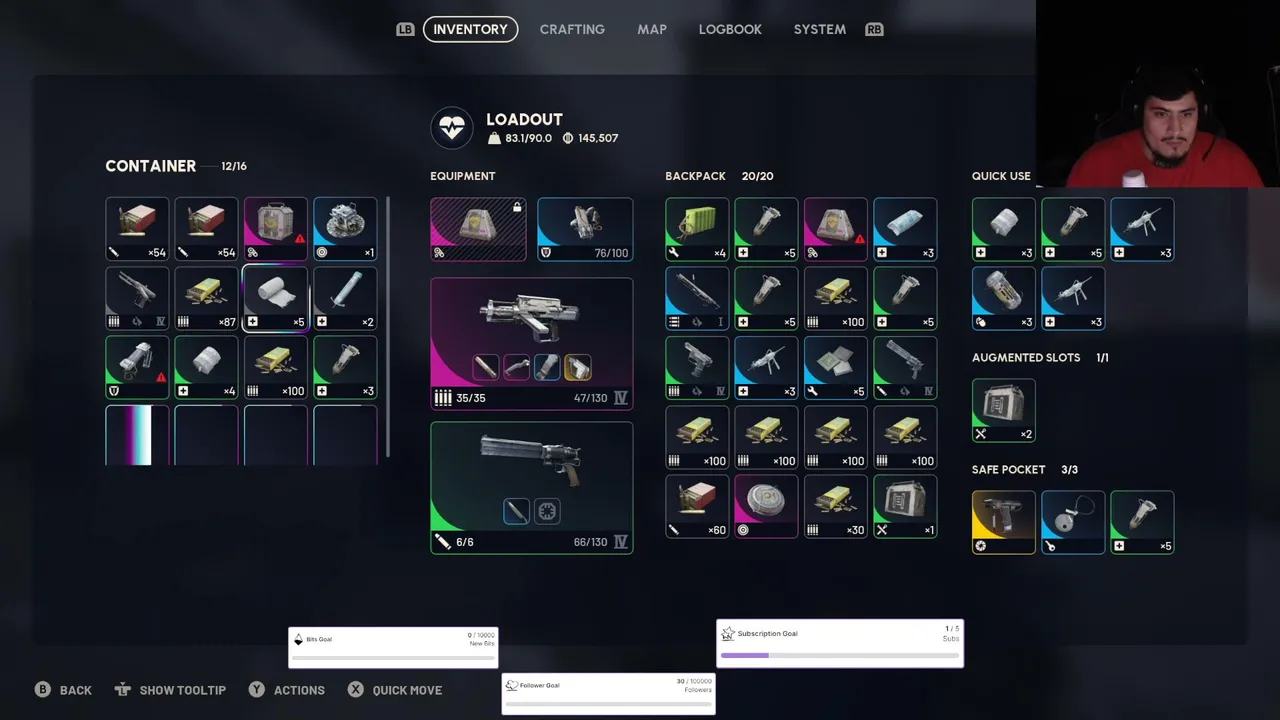 LIVE - NEW ARC RAIDERS UPDATE| Fornite| ARC RAIDERS | SILLY GAMES |CALL OF DUTY+ #1 CONTROLLER PLAYER