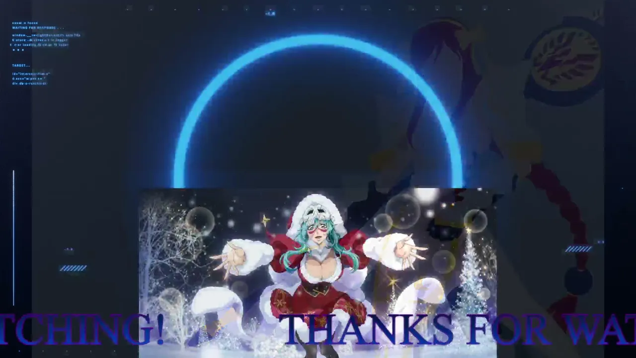 Chill Cu Chulainn Aspect Testing
