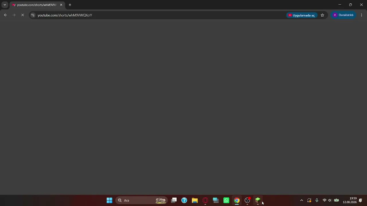 BOX PVP SUNUCUSU YAPMAK İSTİOM AMA HİÇ BİŞEY BİLMİOM YARDIM EDENE ADMİN VERCEM