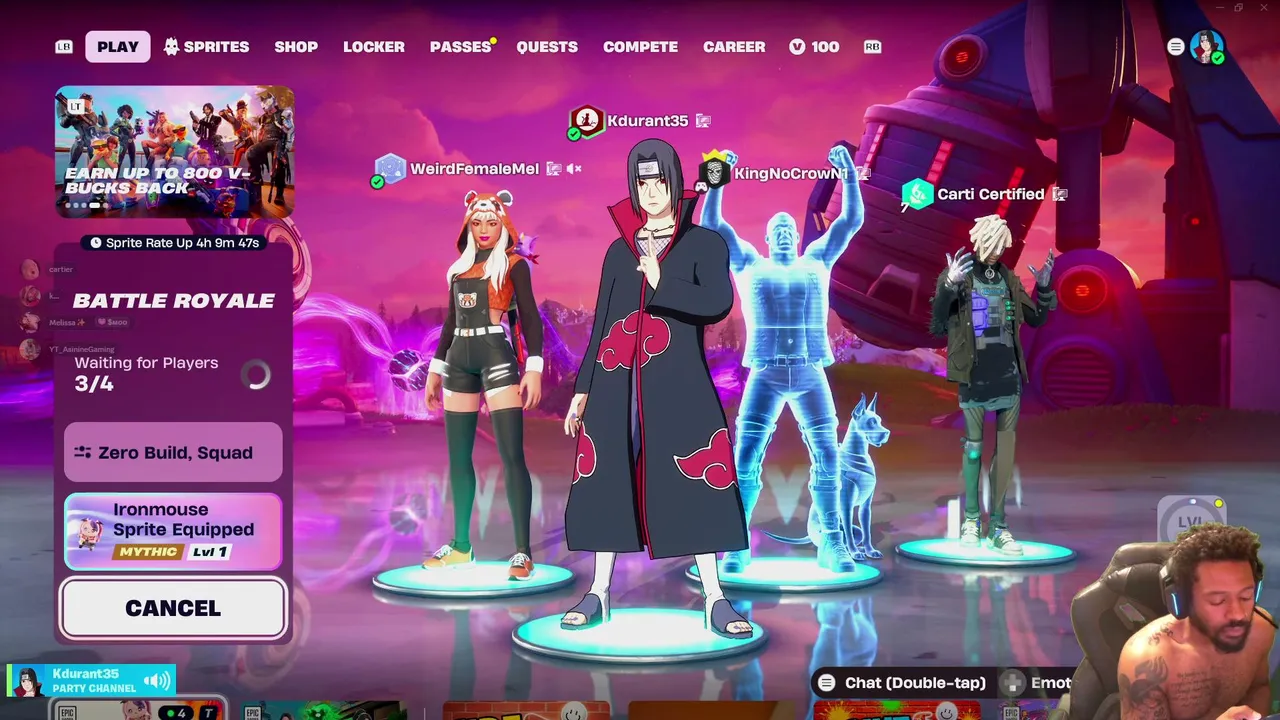 I haven't played this game in so long!!