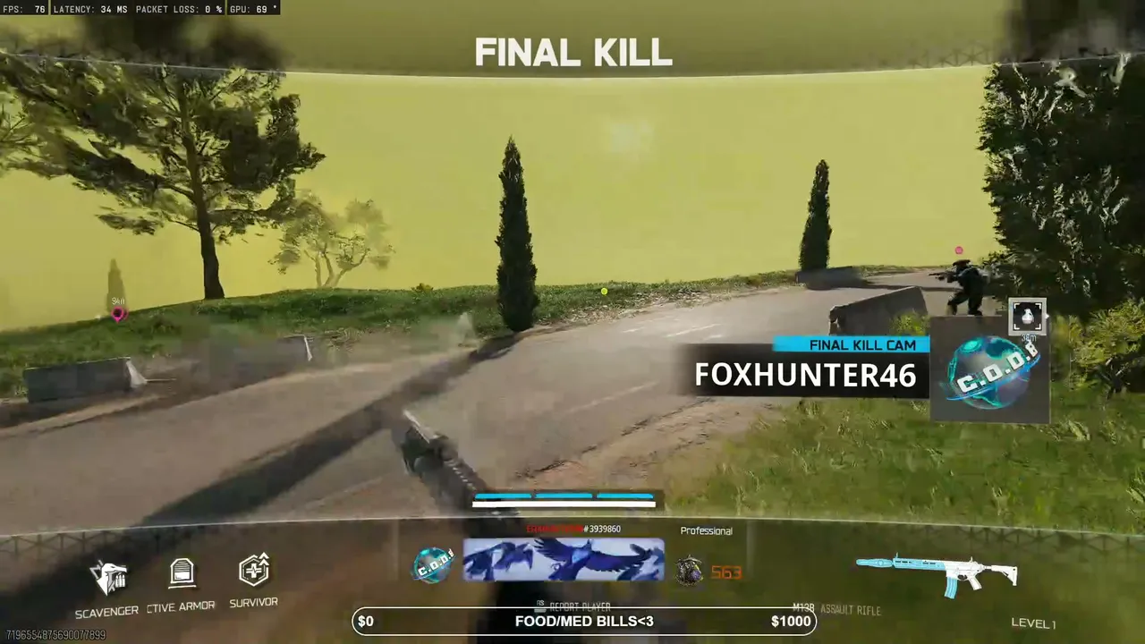 BF6!!!
