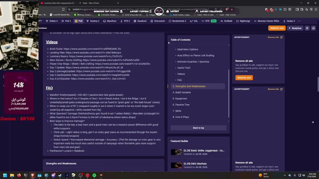 HAAAAAAAAAA *_* | !Commands !Donate