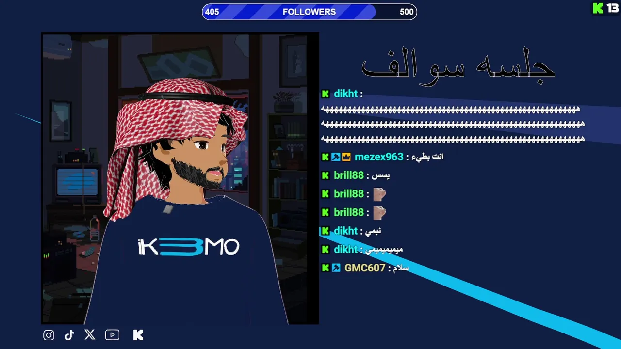 روليت العاب