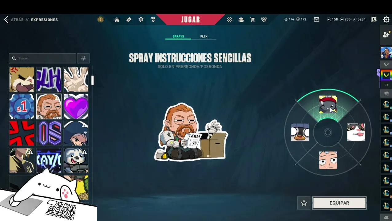 ROAD TO BRONZE