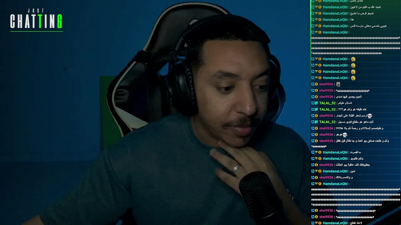 الفوووت بعد غياب 🔥🔥