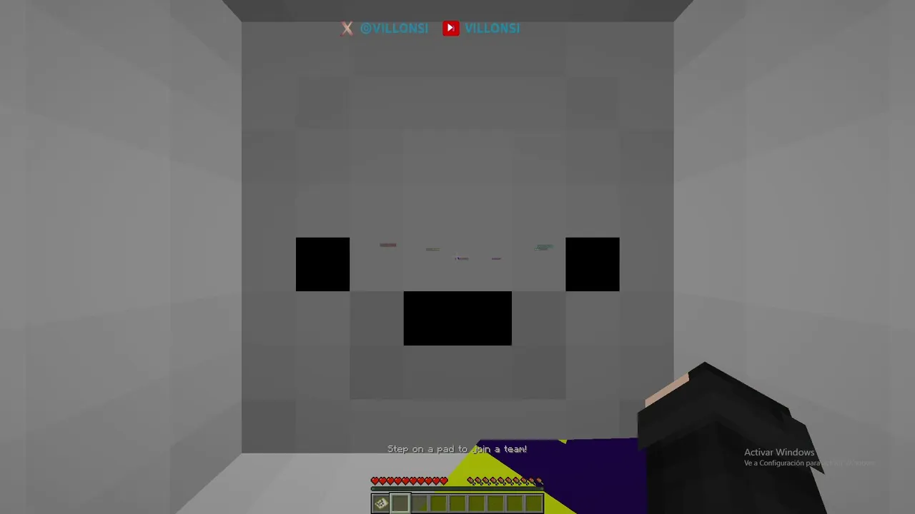 🟢[ARG] Vemos que pinta | Cristian Alvarez | ⚫ B A S T A R D S 🟢 | Dovux Life