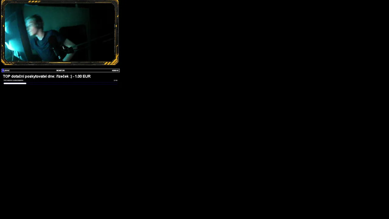 Cviření, FCT nová sezóna, FREESCOOTE PICK ME DO CREATORSHOWDOWN PLS - CS2 | ROAD TO MČR V CS2 | NEJVÍCE DELUSIONAL STREAMER NA CZ/SK SCÉNĚ