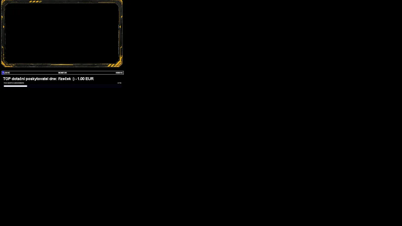 Cviření, FCT nová sezóna, FREESCOOTE PICK ME DO CREATORSHOWDOWN PLS - CS2 | ROAD TO MČR V CS2 | NEJVÍCE DELUSIONAL STREAMER NA CZ/SK SCÉNĚ