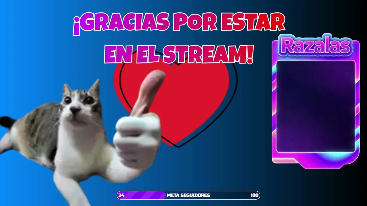 AY AY EL RESIDENT !colombia !minecraft
