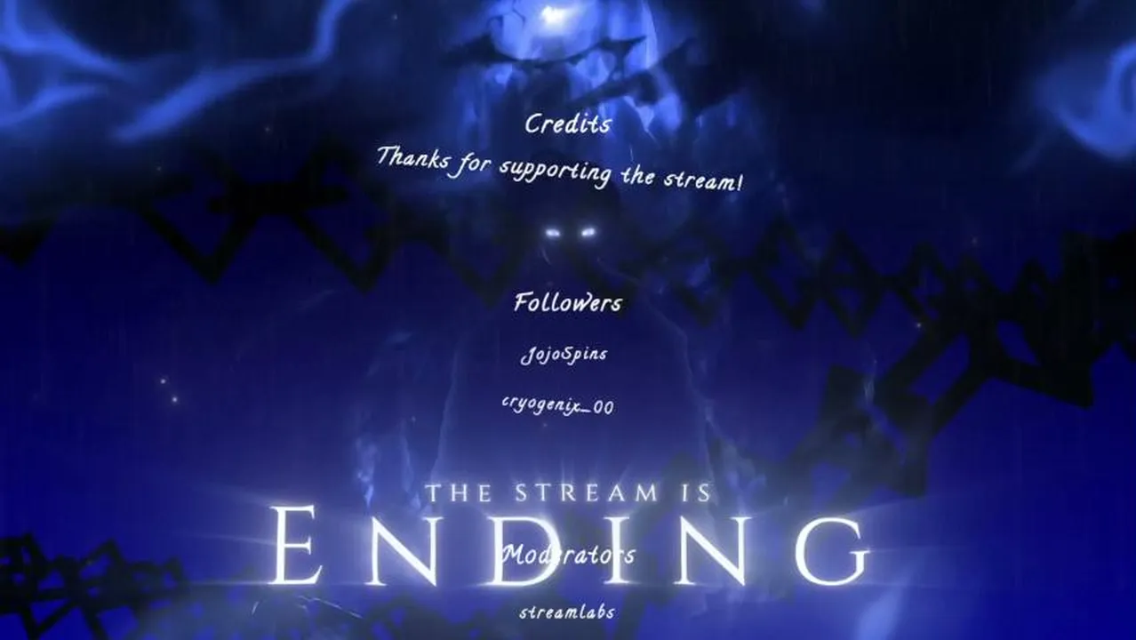 MidWeek Myhem raid train right here right now lets go fam thx @dj_vampyre nxt @djpetebunny