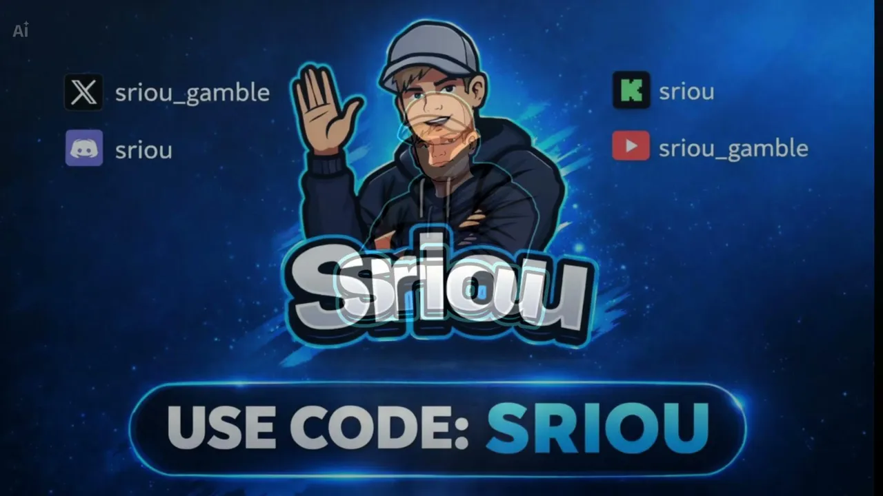 • 10000$ MONTHLY REWARDS ON CODE SRIOU • VIEWERCALLS, TIPS !lb !skinrave !discord !march