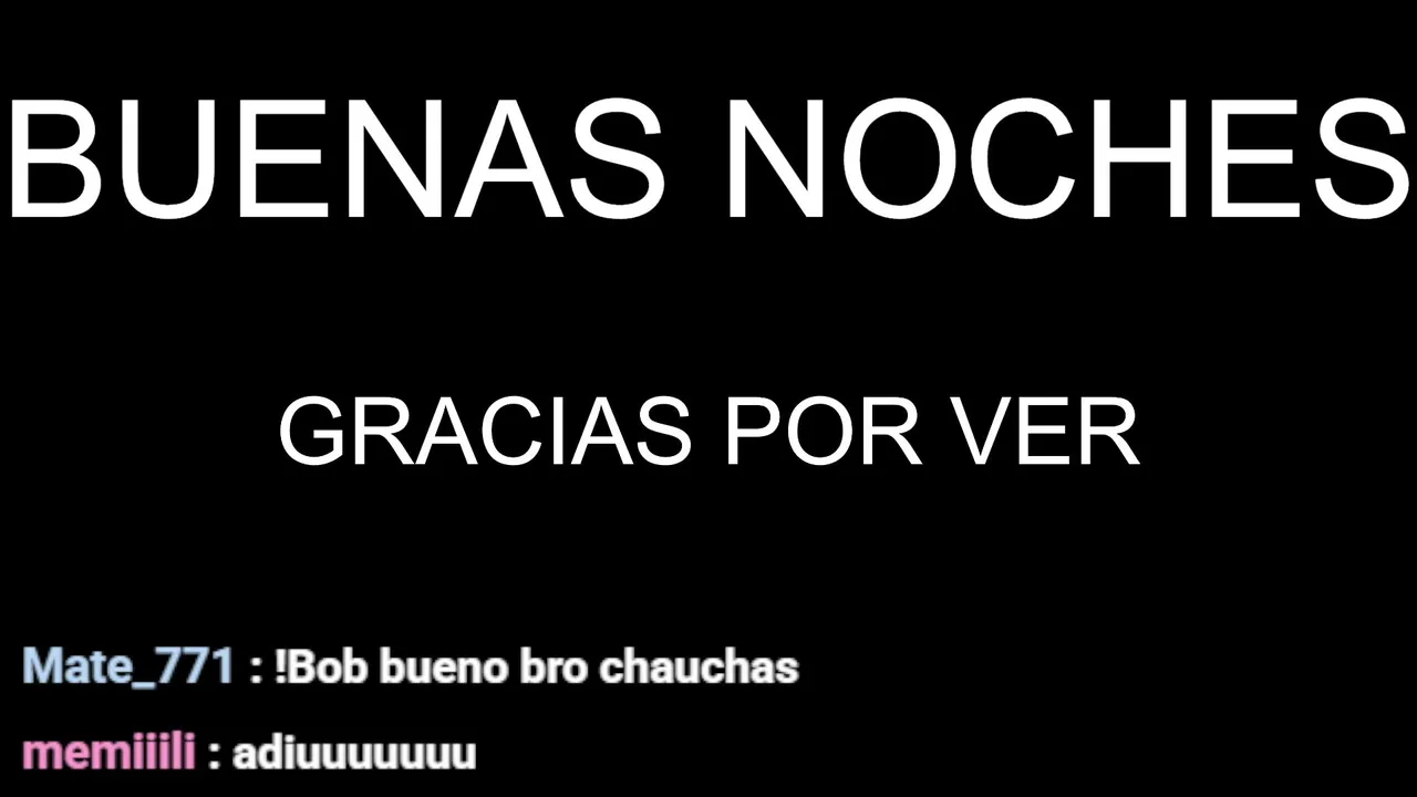 😭SIGANME LOCO NO SEAN MALOS😭/😈2026 por favor se mi año😈// !tts