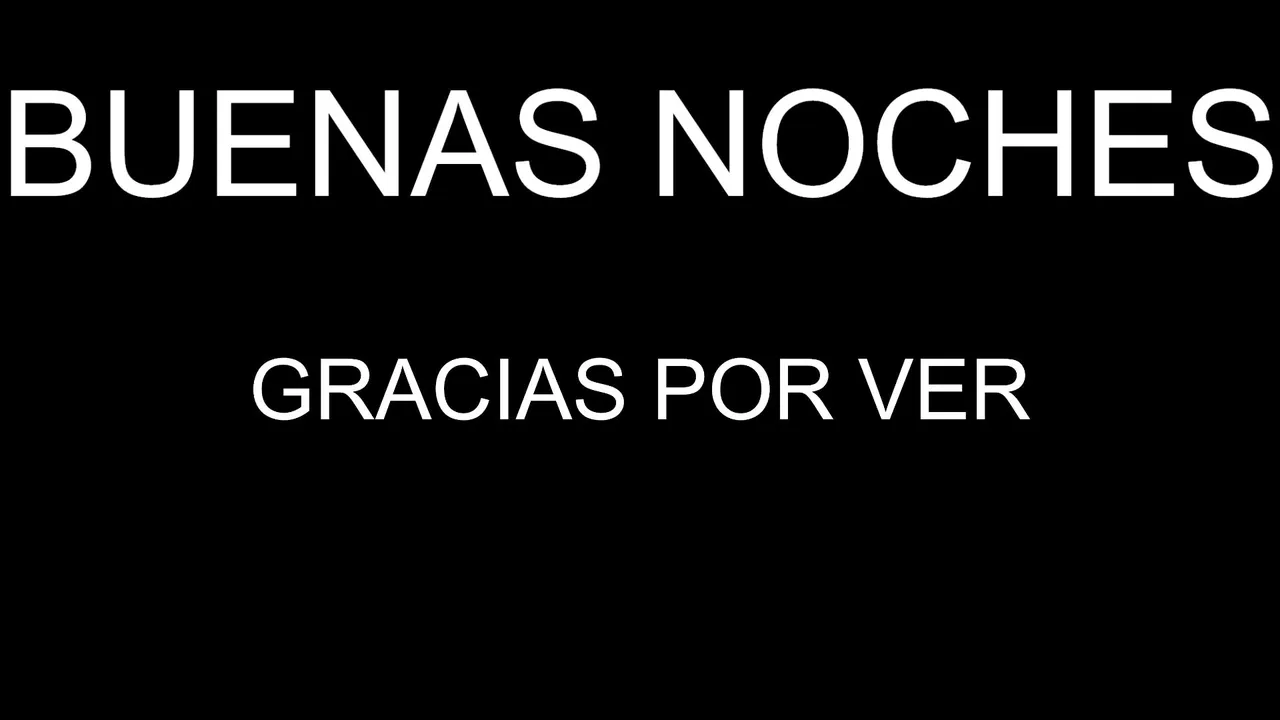 😭JAJAJAJAJ SISI SOY RE CAPO😭/😈2026 por favor se mi año😈// !tts