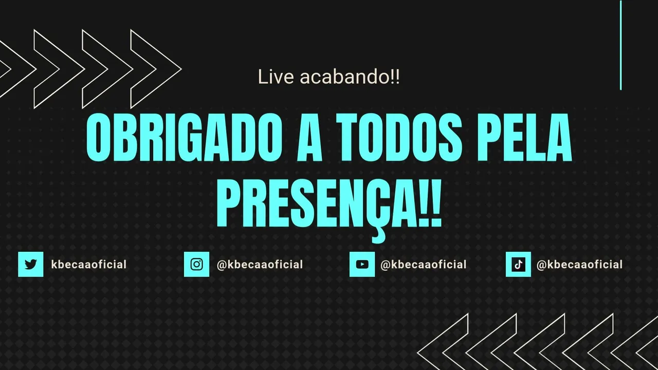 [+18] S6 - Play duvidiosa - Drops ON - Siga @kbecaa. !sociais !livepix !noping !otimizar !buffbuff