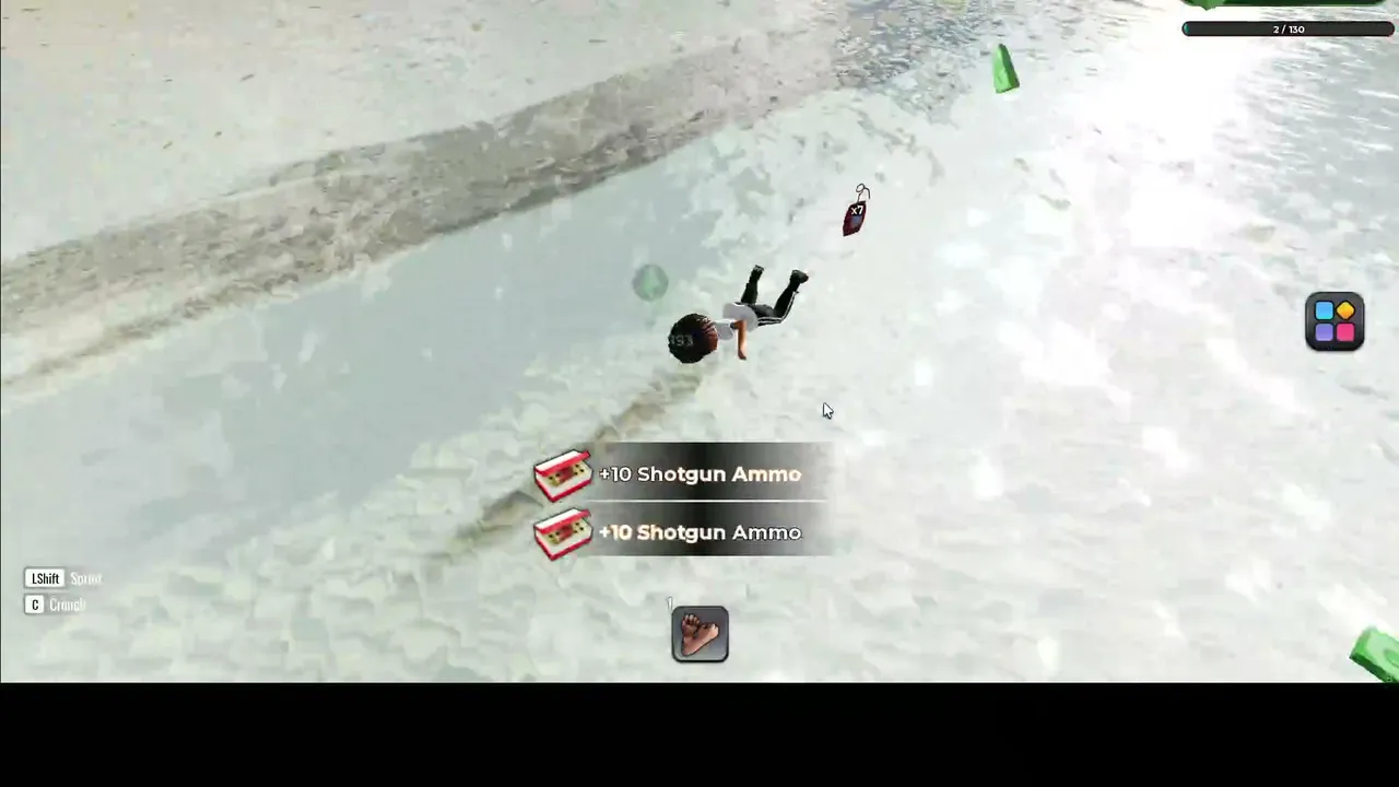 play Roblox
