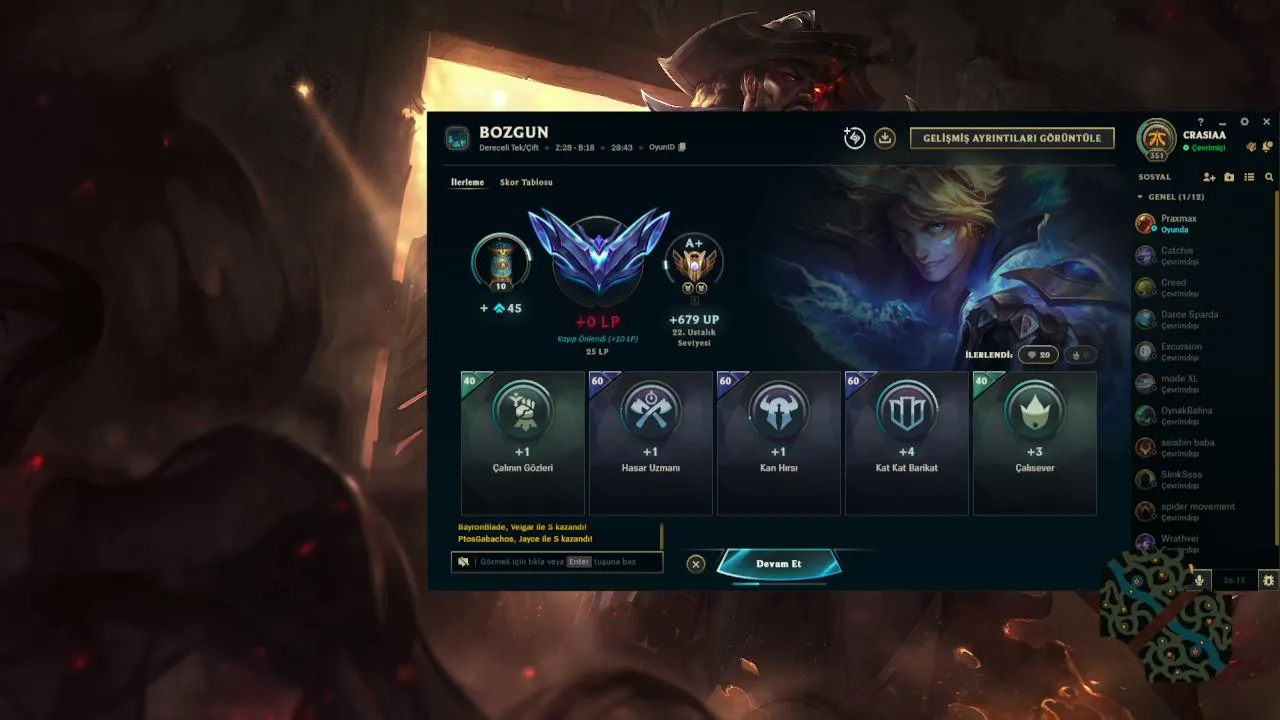 west soloq