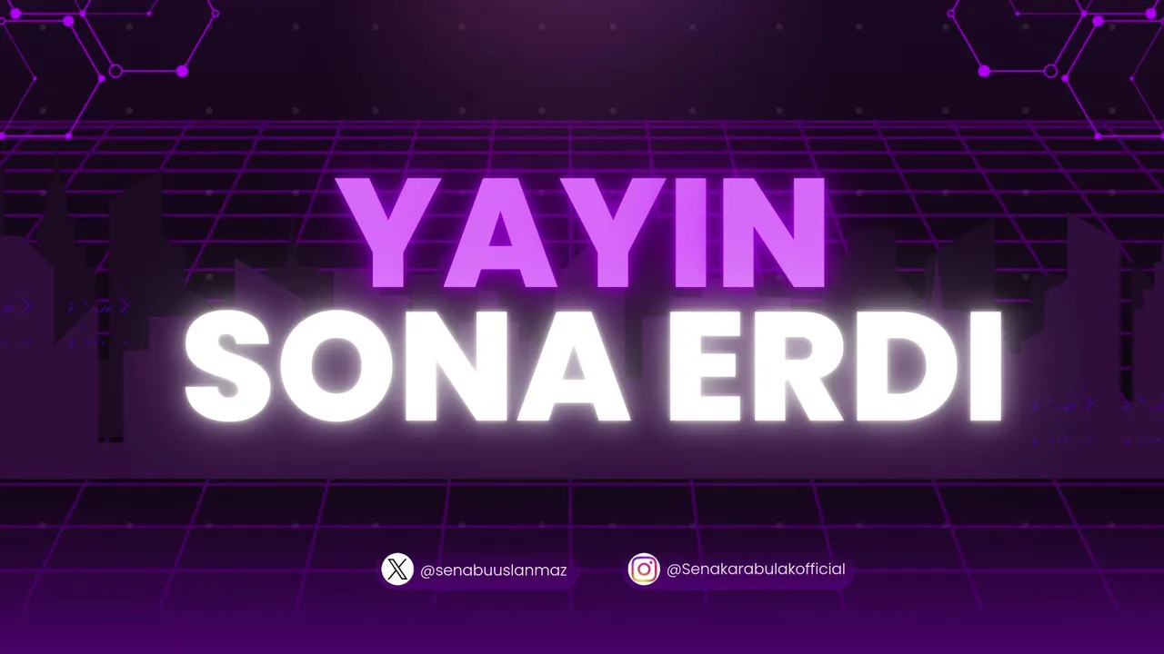 bir oyun bile kazanamadık