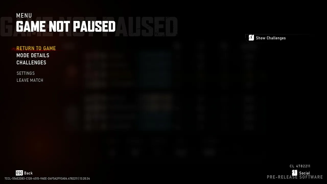 ✅CLICK ✅LIVE ✅GAMING
