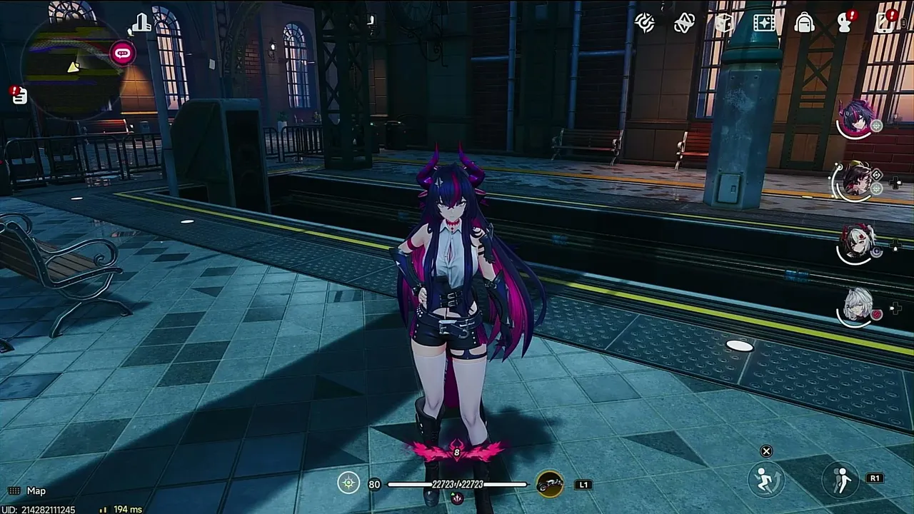 ID/ENG/日本語 | Chill Gaming & Music While Learning Japanese, English & Indonesian 🌏🎧 Come Say Hi