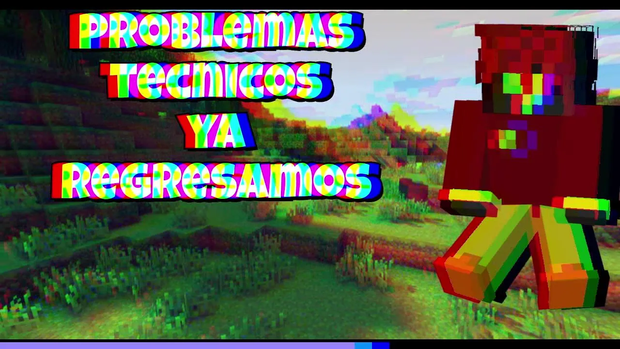 roblox y seguidores