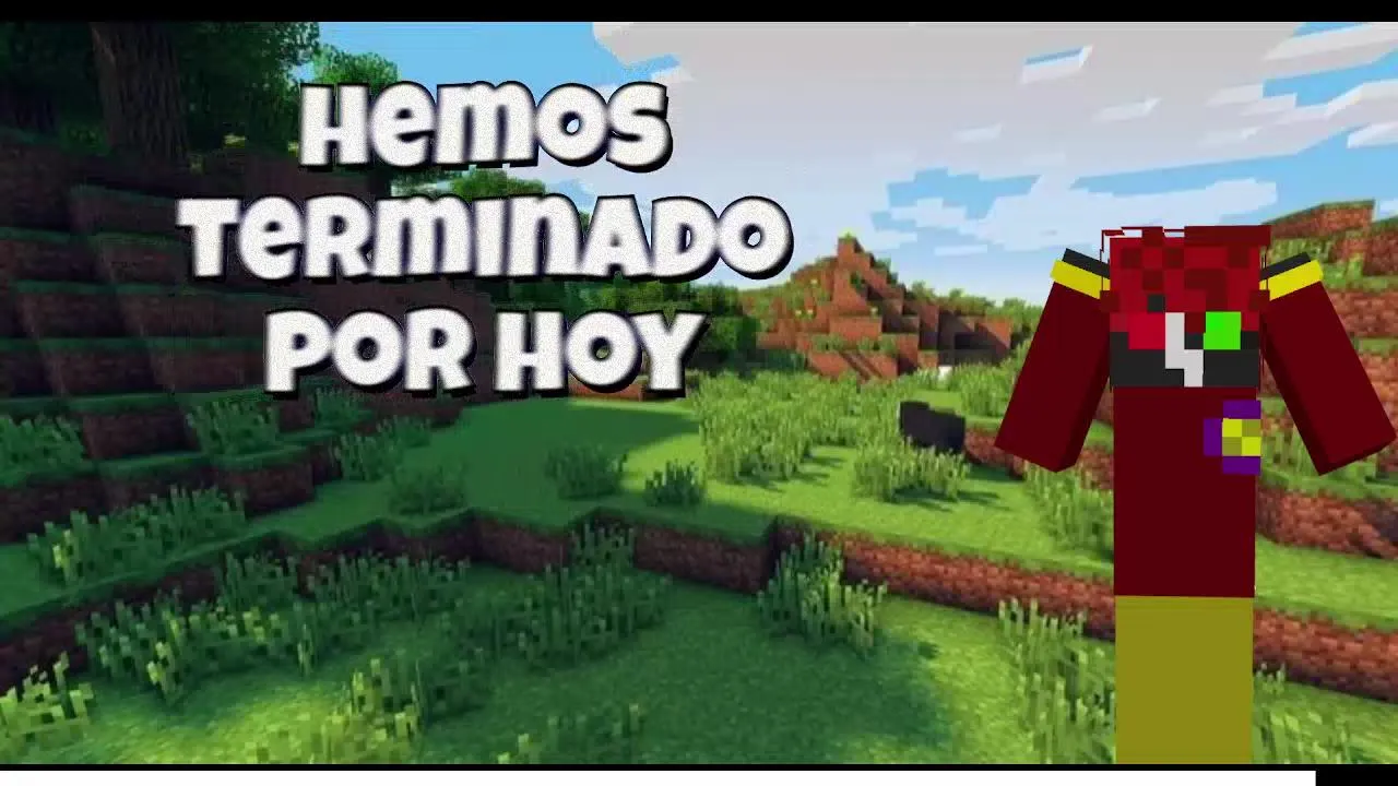 brawhalla y seguidores