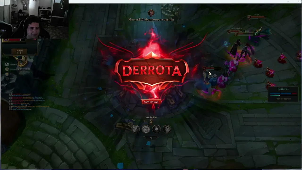 gameplay