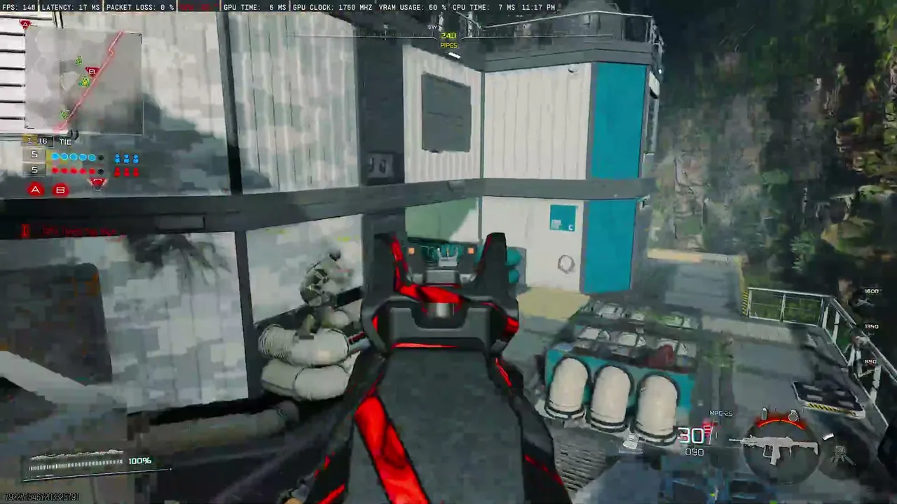 UNC PLAYS WAGERS