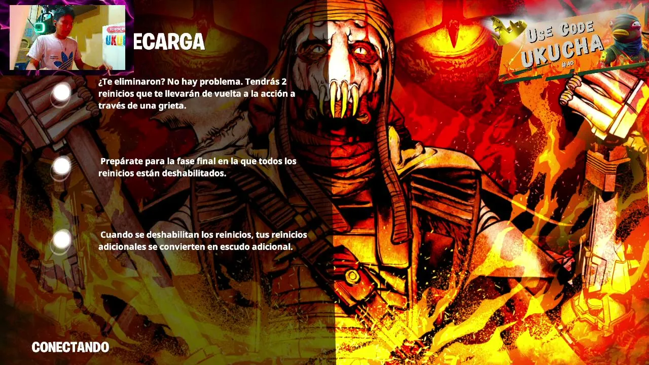 JUEGA CON MIGO Y CUENTA TUS PENAS AQUI TE ATENDEMOS
