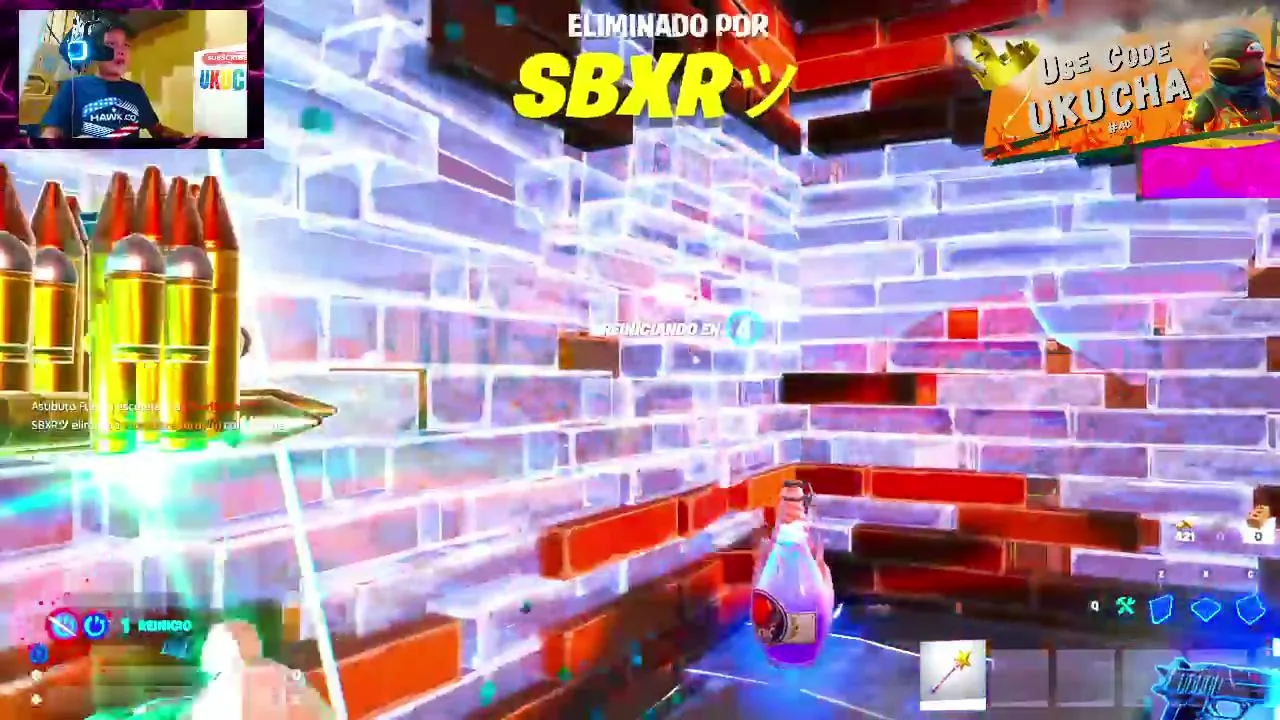 JUEGA CON MIGO Y CUENTA TUS PENAS AQUI TE ATENDEMOS