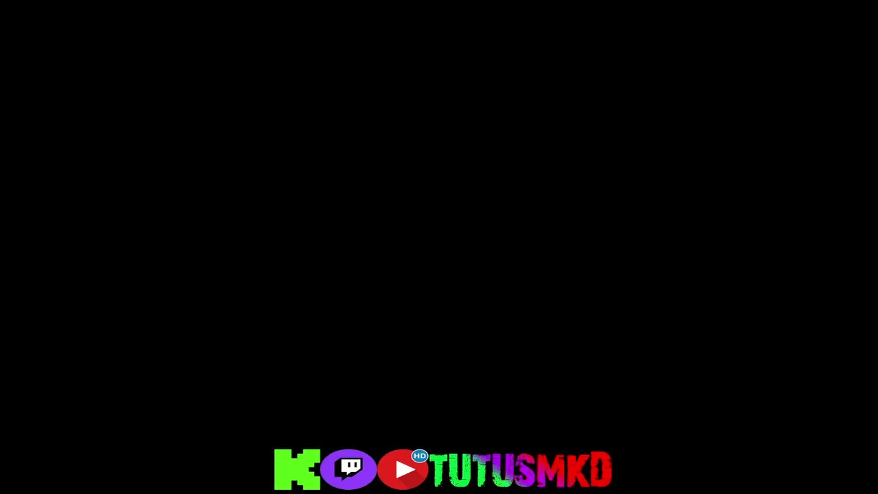 @TutusmkD Live4Instant Replay