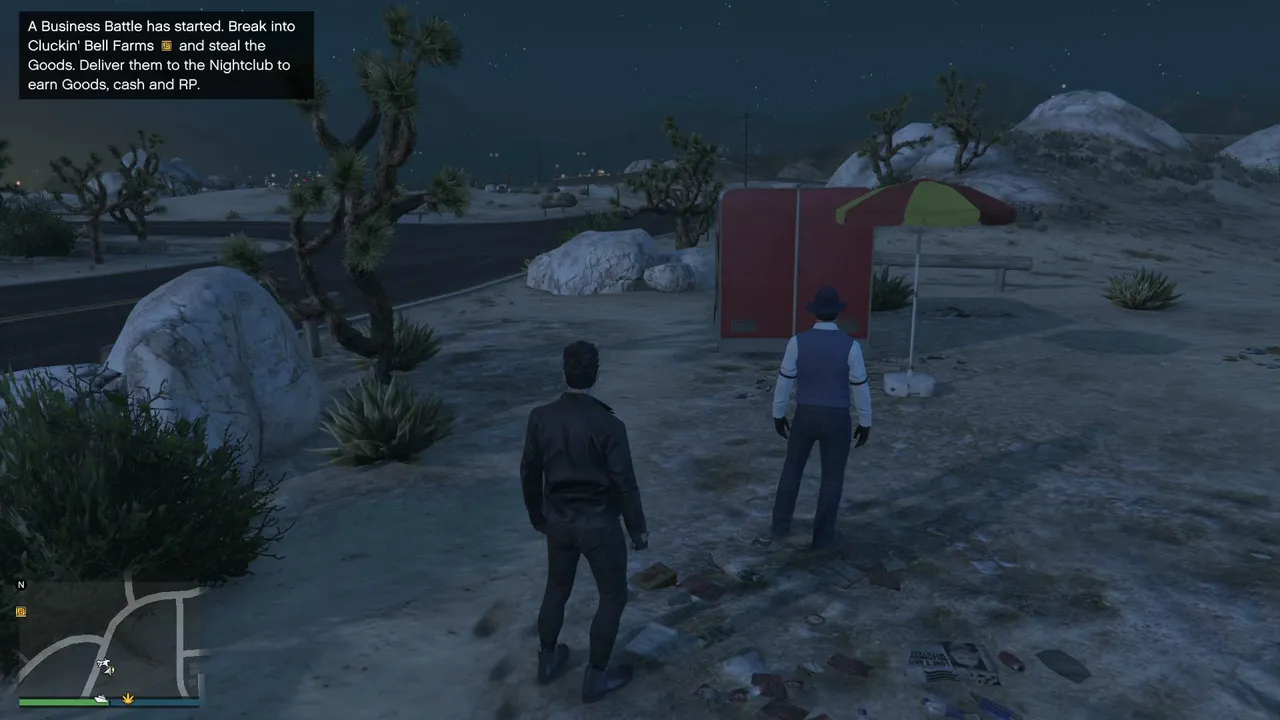 🔥 GTA 5 ONLINE ROMÂNIA – HAOS TOTAL