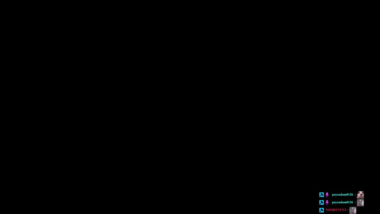 yagiziz pump