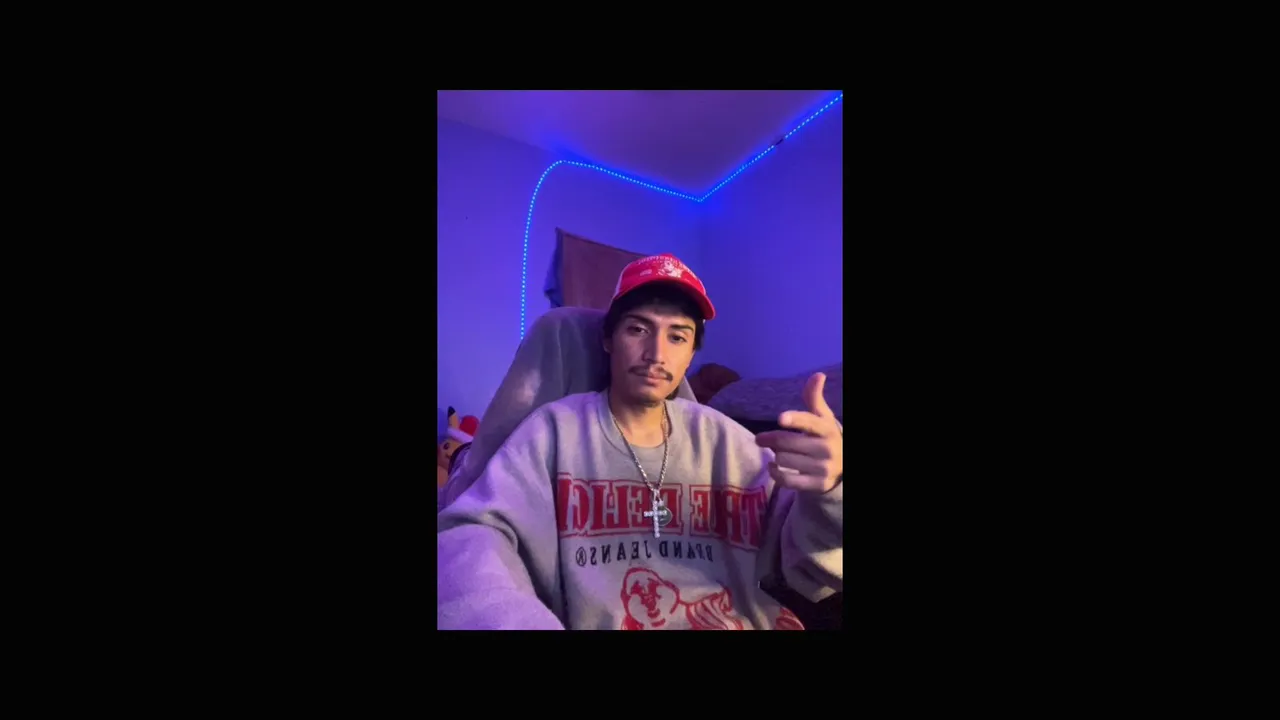 🛡️Follow🫟Ya🌊Boy🌎Sauxe⚔️