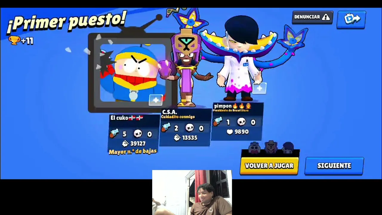RUMBO A 100K COPAS JUGANDO CON SEGUIDORES