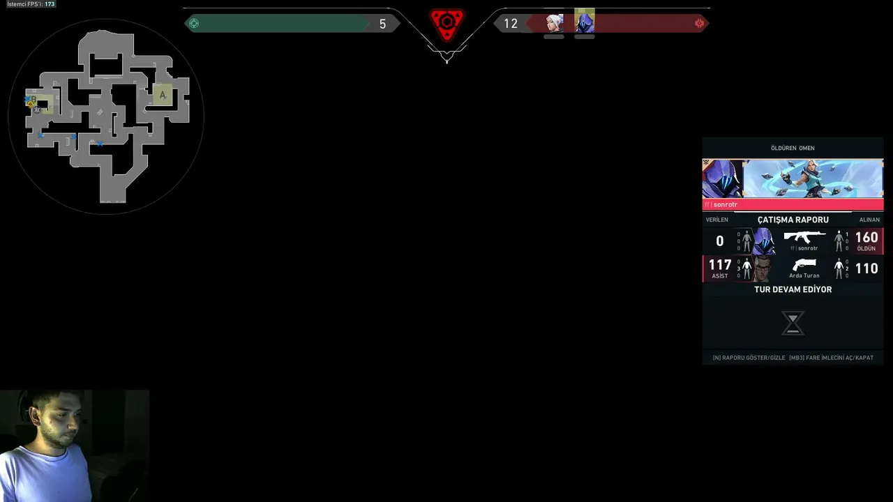 VALOVALOVALO GELLL!!!!!!!!!!!!!!!!!!!!!!
