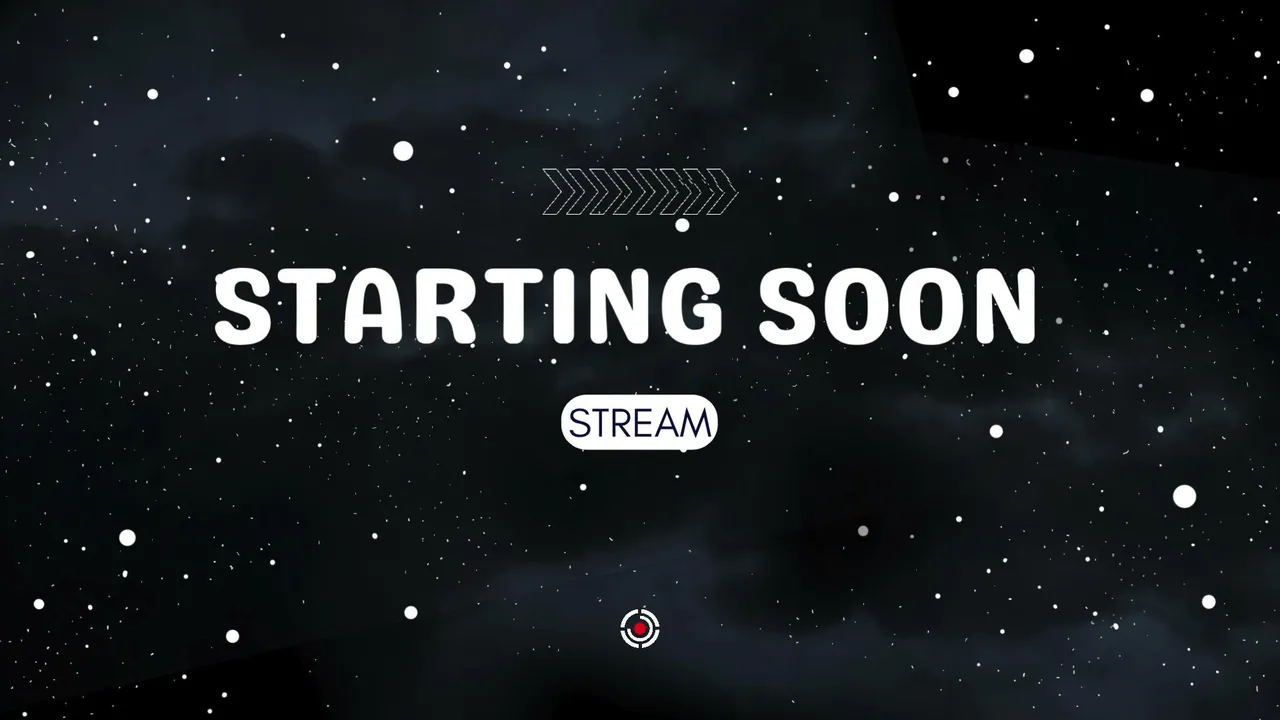 🔴 LIVE Gold Trading Bot | XAUUSD | $15K Prop Firm Challenge 🤖📈