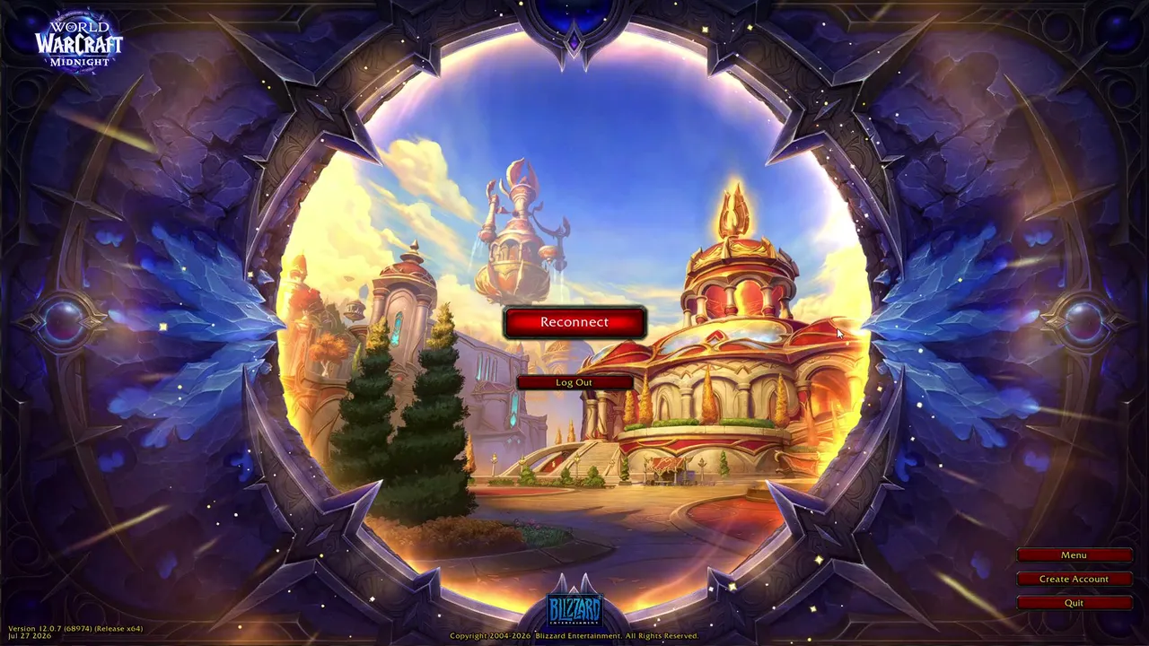 Some chill leveling