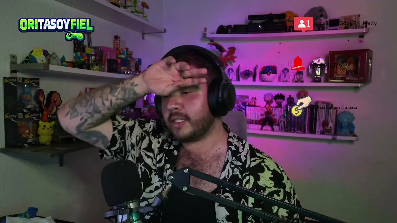 FORTNITE 🤠