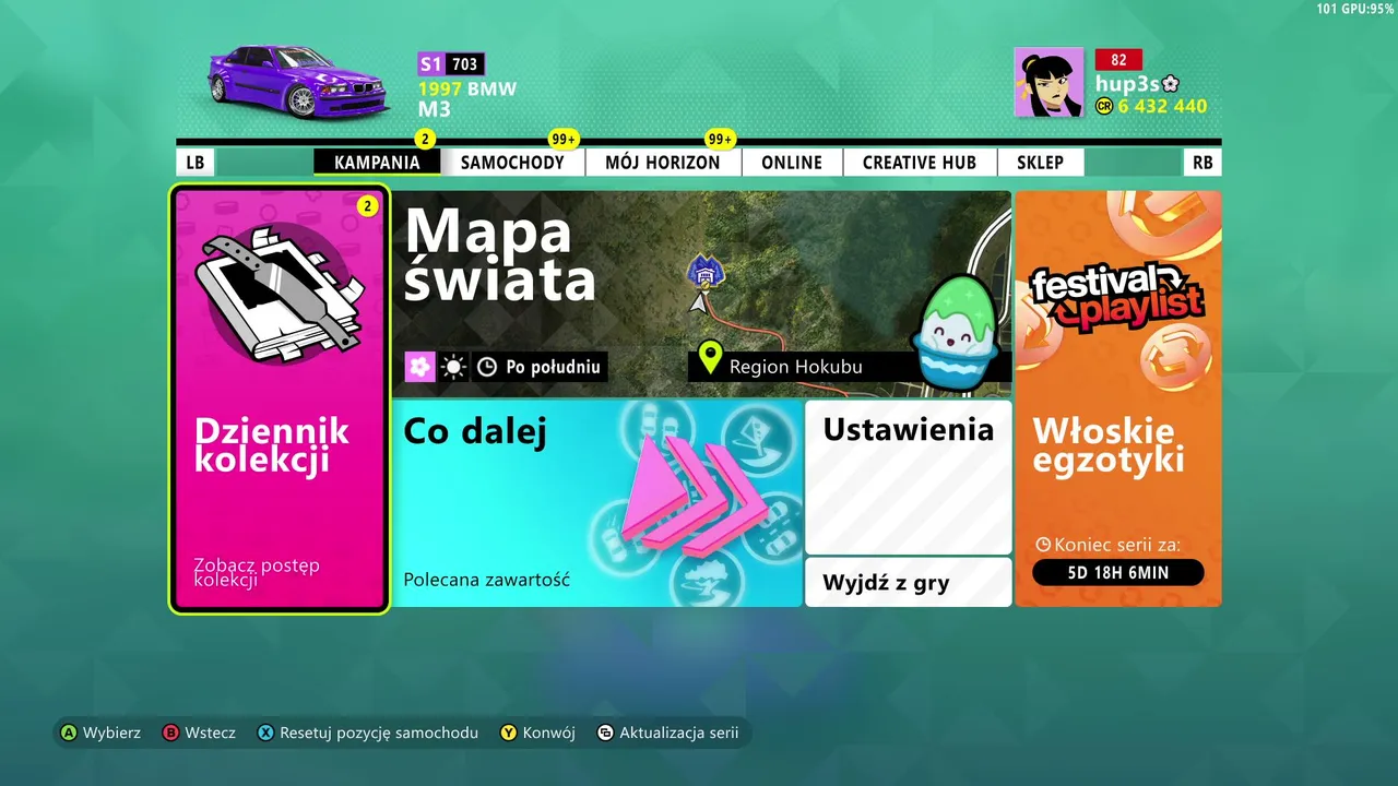 no Strzelaj do Polaka