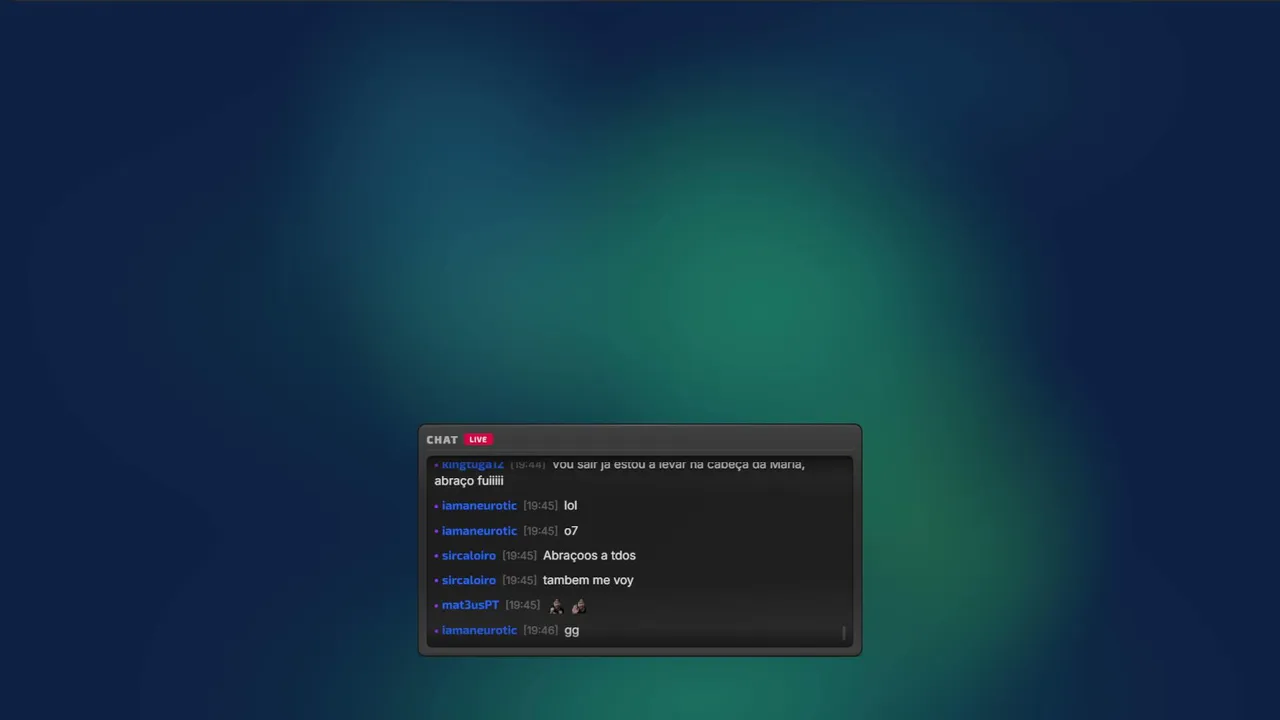 🔞🇵🇹 Ⓜ️ MTT Liveplay de Torneios 🔵 Poker na !888 ☑️ https://mat3us.pt/poker