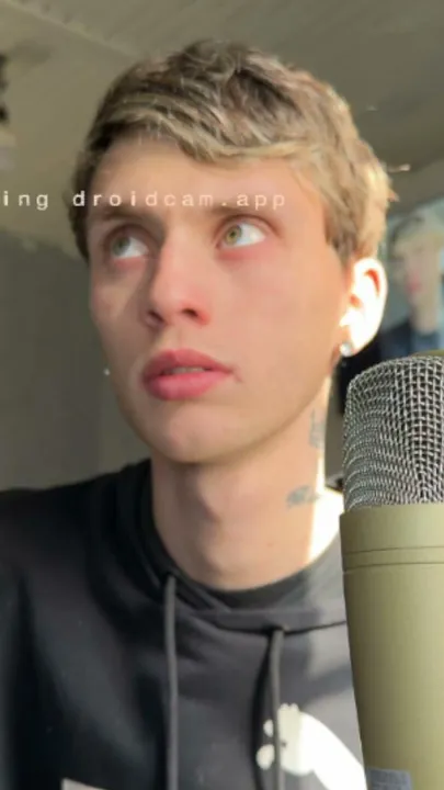 REACCIONANADO A MEMES JEJEE