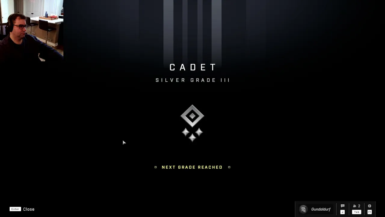 halo infinite