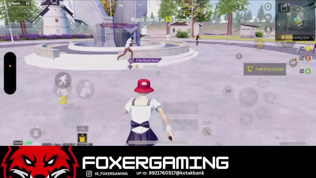 BGMI CHALLENGE ONLY STREAM VIEWERS DECIDE MY CHALLENGES 🎯| LIVE STREAM