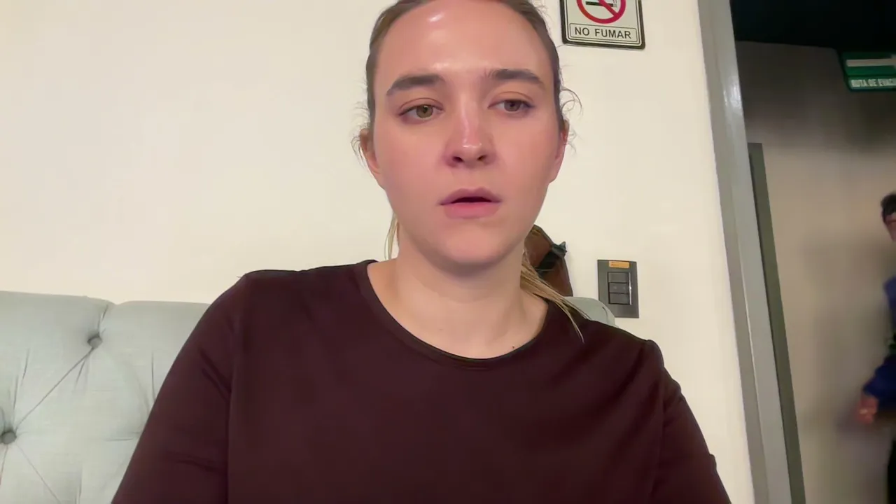 Mala Maña :)