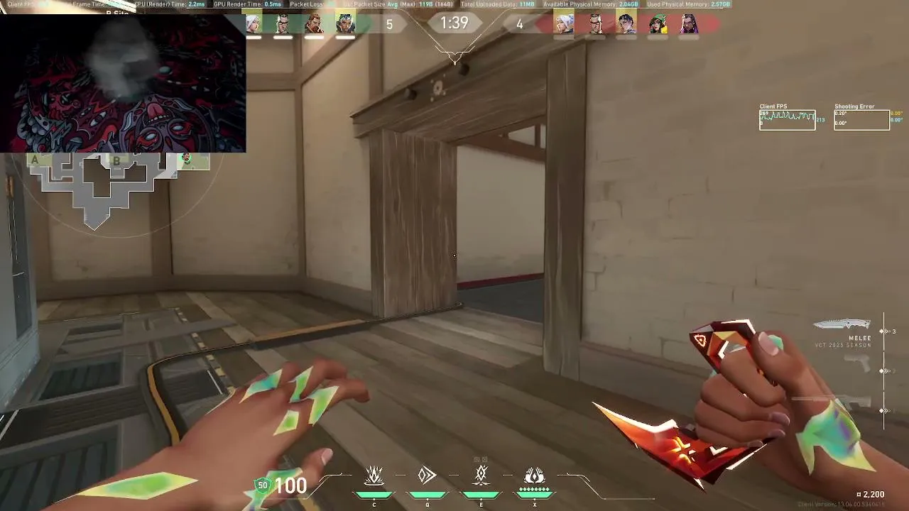 ranked (takılmaca)